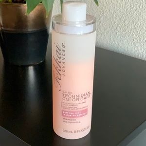 Fekkai Advanced Salon Technician Color Care Intensive Anti-Fade Complex shampoo